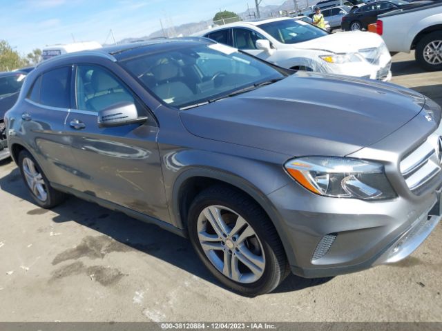 SUBARU OUTBACK 2017 wdctg4gb9hj294683