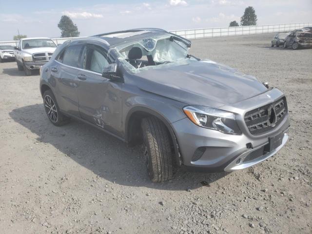 MERCEDES-BENZ GLA 250 4M 2015 wdctg4gbxfj096692