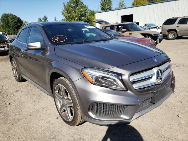 MERCEDES-BENZ GLA 250 4M 2016 wdctg4gbxgj190220