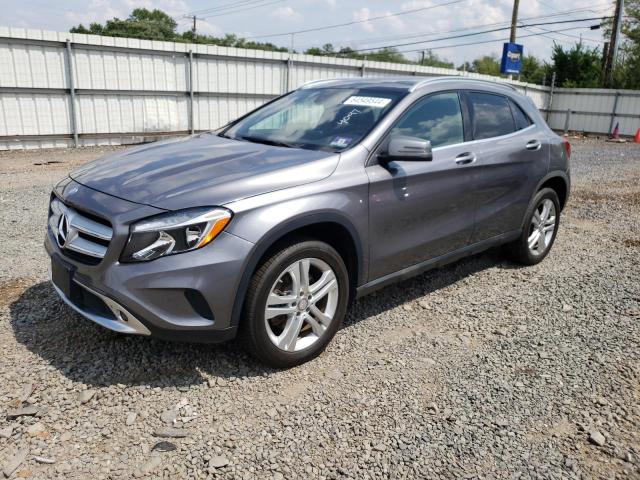 MERCEDES-BENZ GLA 250 4M 2017 wdctg4gbxhj340067