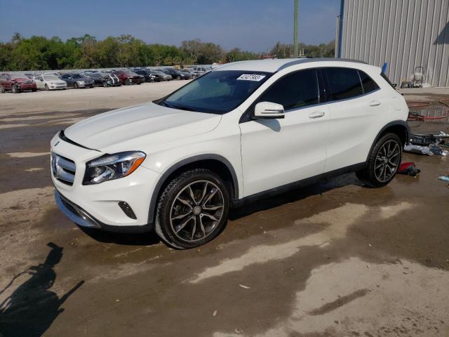 MERCEDES-BENZ GLA 250 4M 2017 wdctg4gbxhj356561