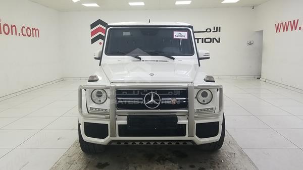 MERCEDES-BENZ NULL 2013 wdcyc7cf7dx200450