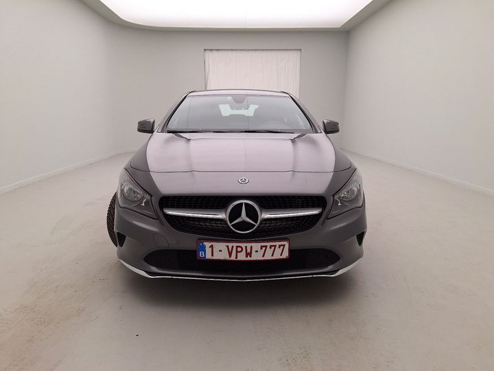 MERCEDES-BENZ CLA FL'16 2019 wdd1173081n748012