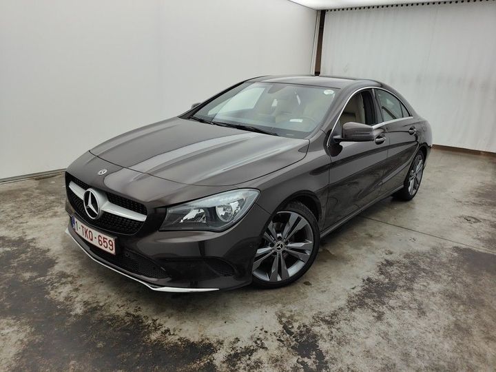 MERCEDES-BENZ 1461.0 2017 wdd1173121n608202