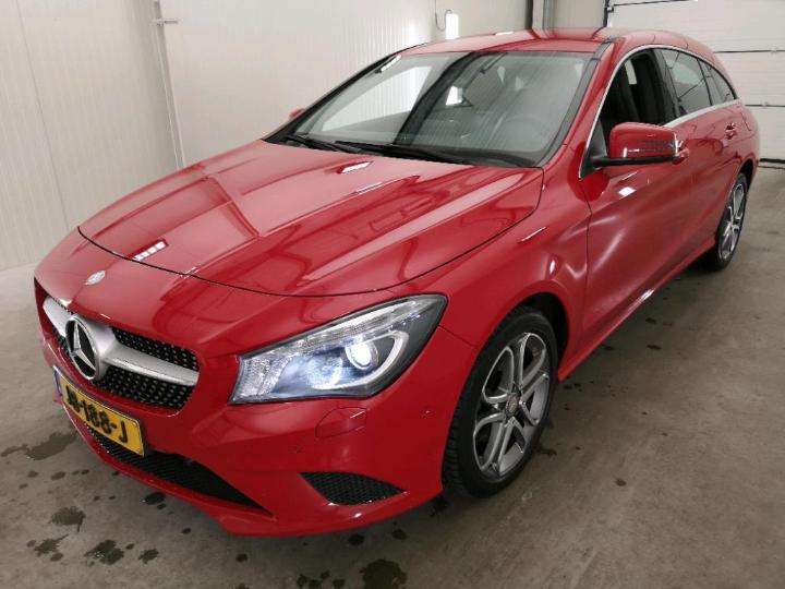 MERCEDES-BENZ NULL 2016 wdd1179081n342780