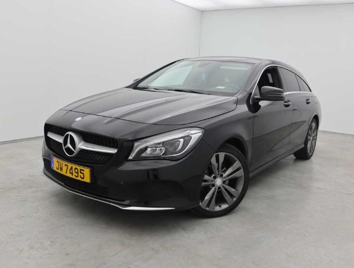 MERCEDES-BENZ NULL 2016 wdd1179081n409455