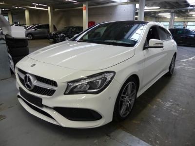 MERCEDES-BENZ MERCEDES-BENZ 2016 wdd1179081n410811