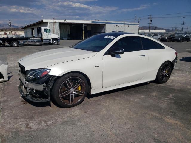 MERCEDES-BENZ E AMG 53 2019 wdd1j6bb8kf099918