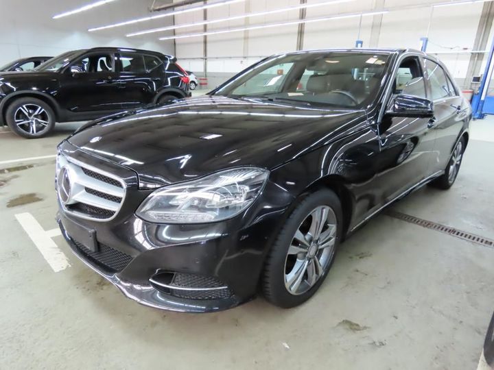 MERCEDES-BENZ E 2015 wdd2120271b182292