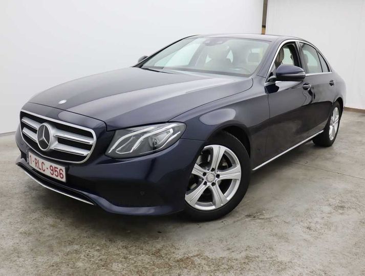 MERCEDES-BENZ NULL 2017 wdd2130041a186780