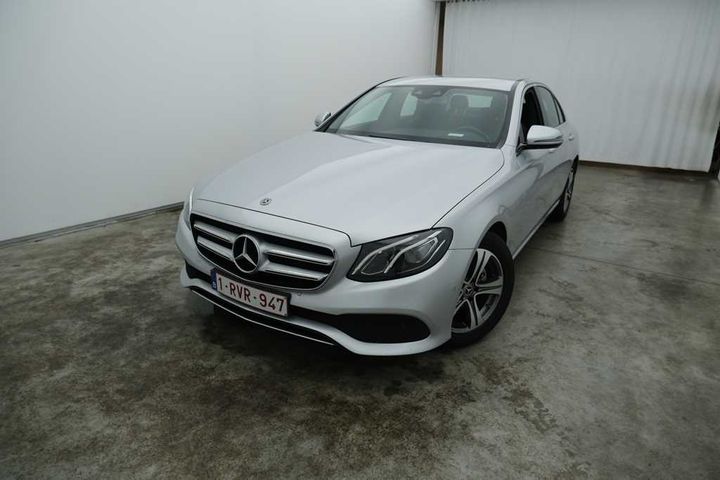 MERCEDES-BENZ NULL 2017 wdd2130041a226082