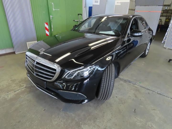 MERCEDES-BENZ NULL 2018 wdd2130041a506643