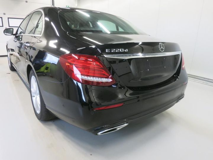 MERCEDES-BENZ E-CLASS 2018 wdd2130041a559845