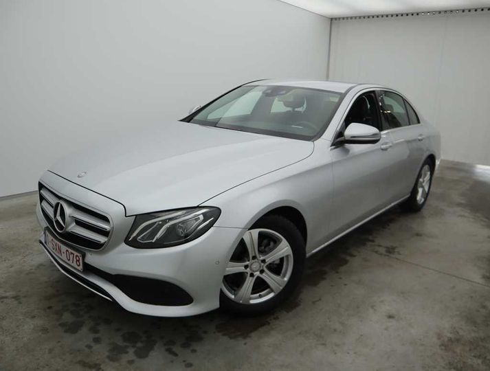 MERCEDES-BENZ NULL 2017 wdd2130131a210315