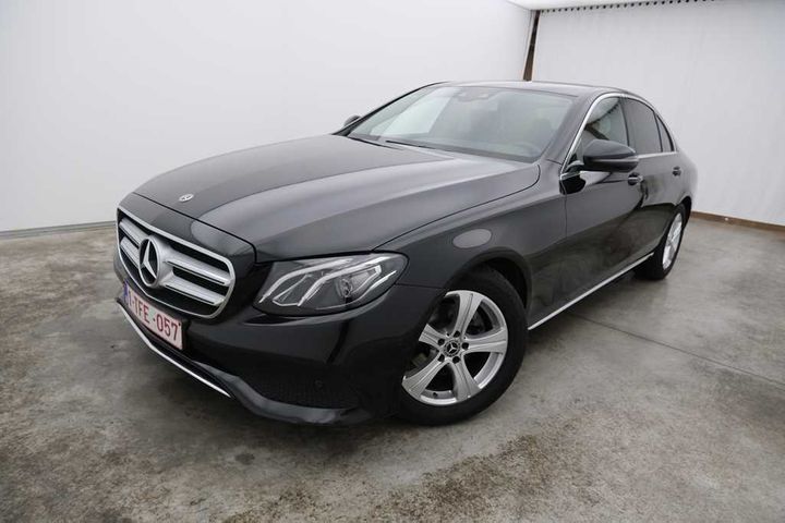 MERCEDES-BENZ NULL 2017 wdd2130131a355014