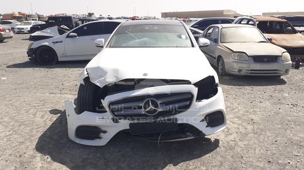 MERCEDES-BENZ E 200 2019 wdd2130421a504266