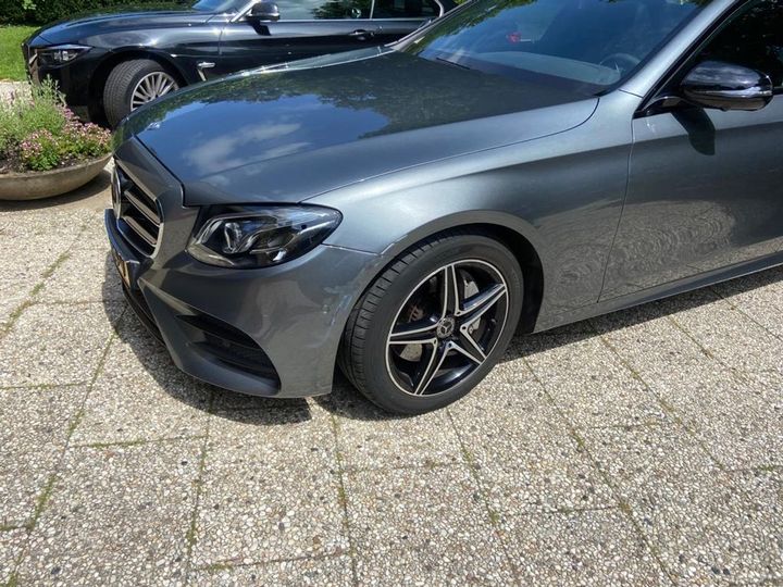 MERCEDES-BENZ E-KLASSE 2019 wdd2130421a557564