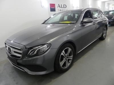 MERCEDES-BENZ NULL 2017 wdd2132131a317243