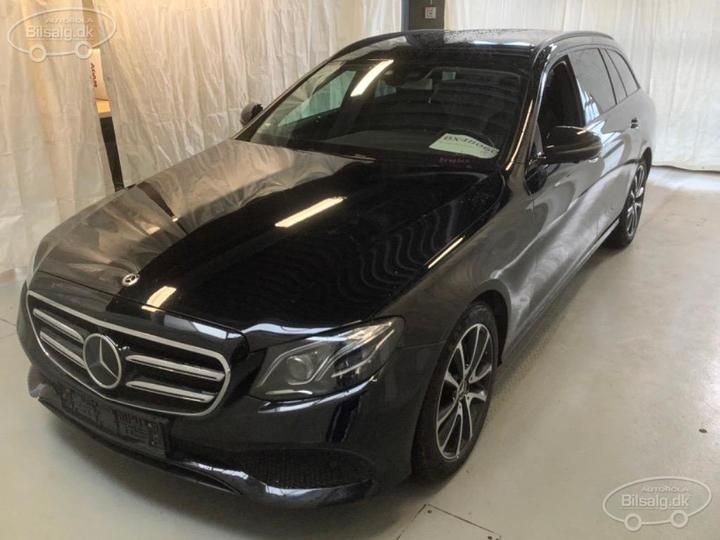 MERCEDES-BENZ NULL 2018 wdd2132331a418169