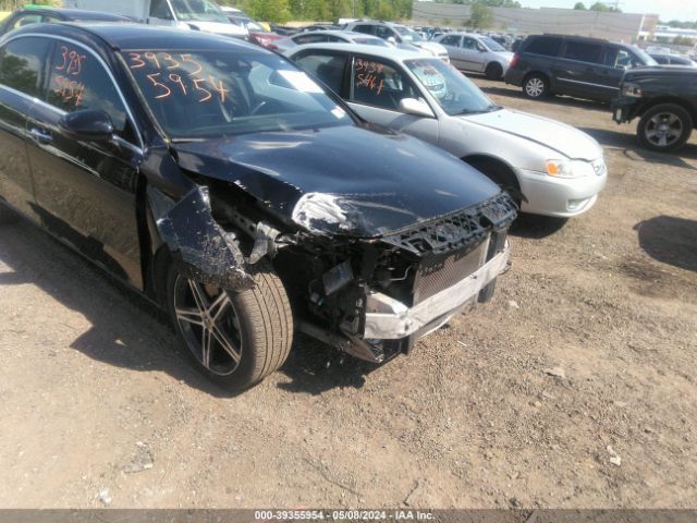 MERCEDES-BENZ A 220 2019 wdd3g4fb5kw033946