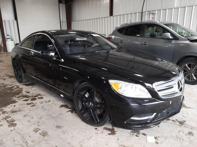 MERCEDES-BENZ NULL 2012 wddej9eb3ca028350