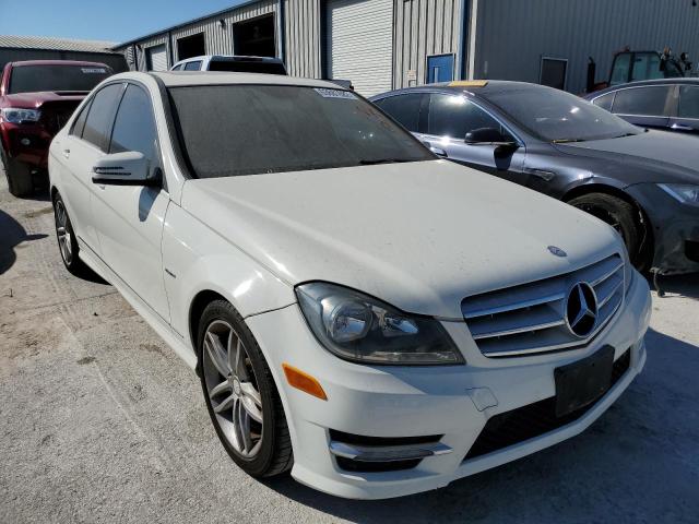 MERCEDES-BENZ NULL 2012 wddgf4hb0ca621723