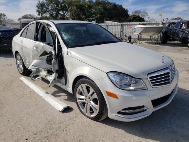 MERCEDES-BENZ NULL 2012 wddgf4hb0cr235644