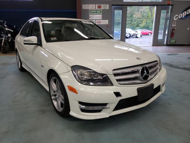 MERCEDES-BENZ NULL 2012 wddgf4hb1ca622055