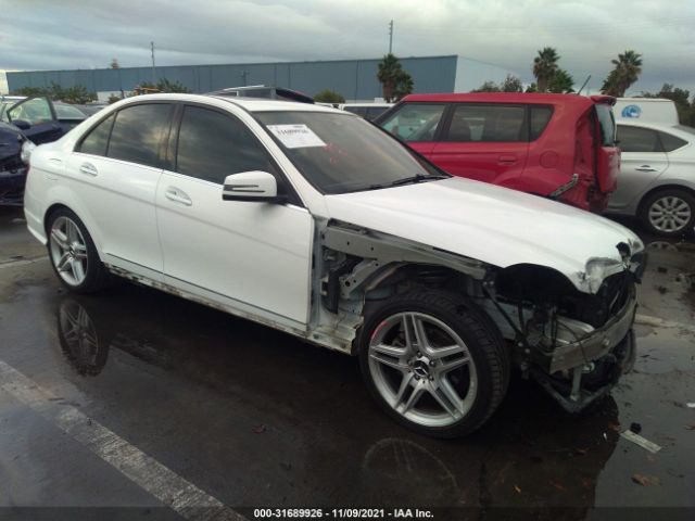 MERCEDES-BENZ NULL 2013 wddgf4hb1dg133895