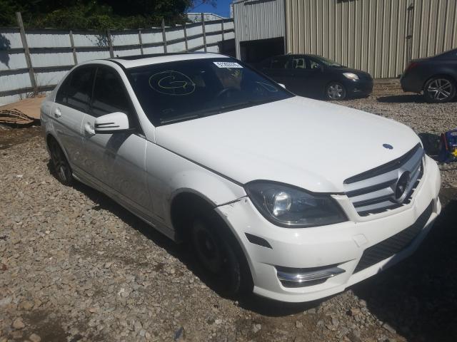 MERCEDES-BENZ NULL 2013 wddgf4hb2dr262734