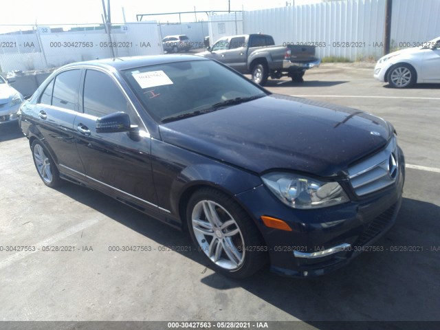 MERCEDES-BENZ NULL 2013 wddgf4hb3da785663