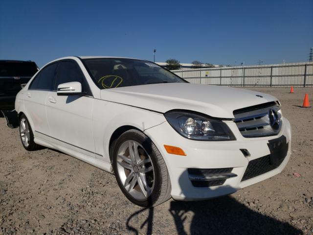 MERCEDES-BENZ NULL 2013 wddgf4hb3da851967