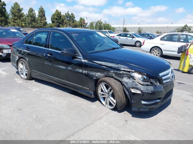 MERCEDES-BENZ NULL 2013 wddgf4hb3dr293426