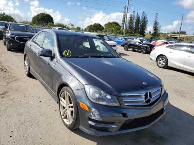 MERCEDES-BENZ NULL 2013 wddgf4hb3dr301055