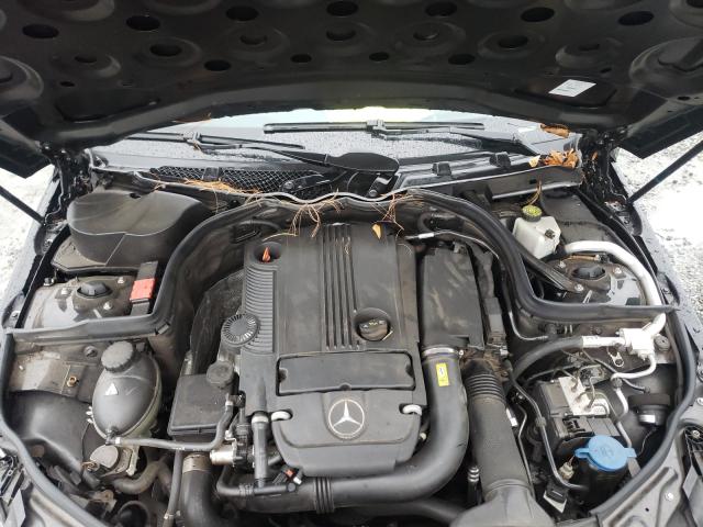 MERCEDES-BENZ NULL 2012 wddgf4hb5cr216958