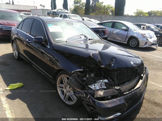 MERCEDES-BENZ C-CLASS 2013 wddgf4hb5dr266549