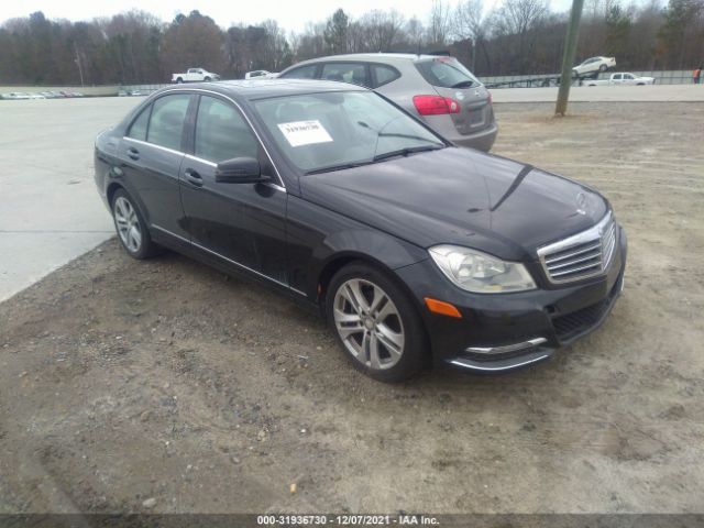 MERCEDES-BENZ NULL 2013 wddgf4hb6da773118