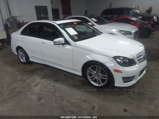 MERCEDES-BENZ NULL 2013 wddgf4hb6da773829