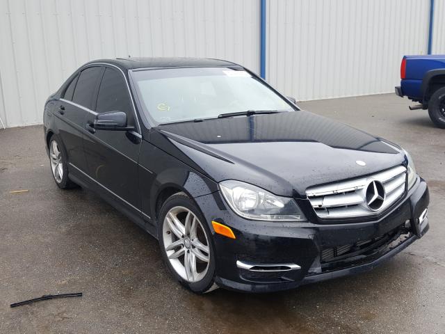 MERCEDES-BENZ NULL 2013 wddgf4hb6da854345