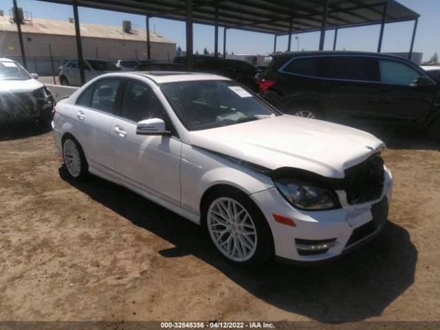 MERCEDES-BENZ NULL 2013 wddgf4hb6dr274529