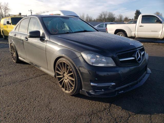 MERCEDES-BENZ NULL 2013 wddgf4hb7da854256