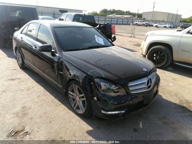 MERCEDES-BENZ NULL 2012 wddgf4hb8ca672631