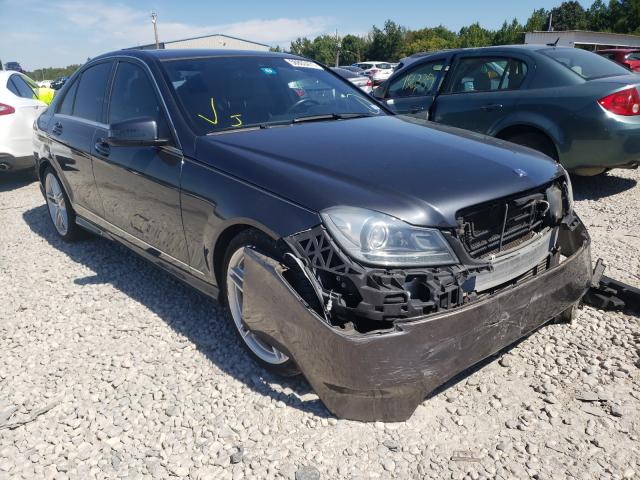 MERCEDES-BENZ NULL 2013 wddgf4hb8dr262690