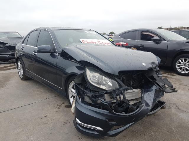 MERCEDES-BENZ C 250 2014 wddgf4hb8er312831