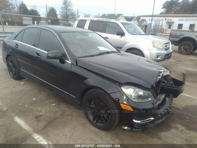 MERCEDES-BENZ NULL 2013 wddgf4hb9da834347