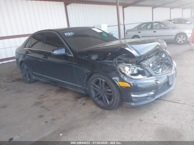 MERCEDES-BENZ NULL 2013 wddgf4hb9df993338