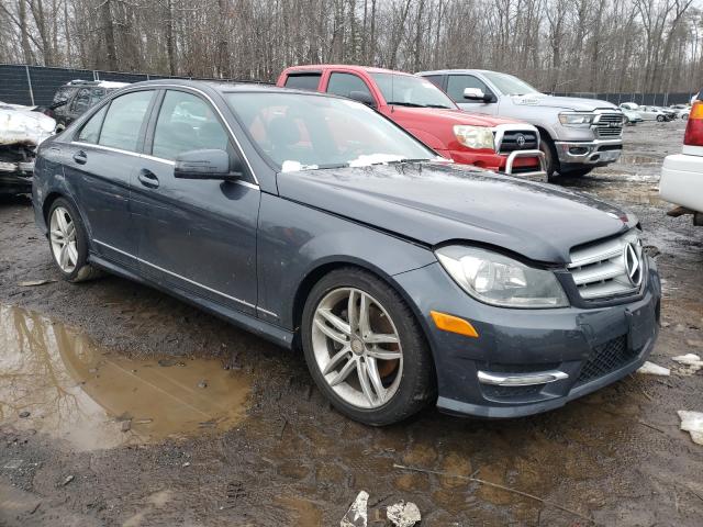 MERCEDES-BENZ NULL 2013 wddgf4hb9dr257174