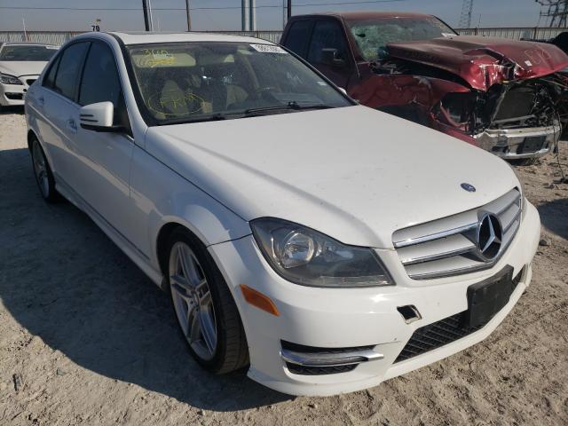 MERCEDES-BENZ NULL 2013 wddgf4hb9dr262150