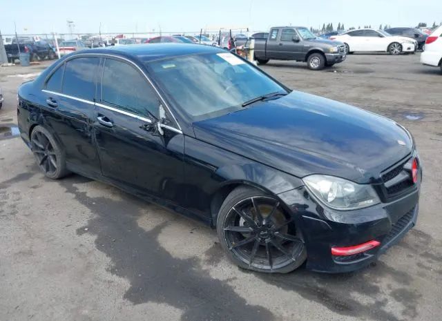 MERCEDES-BENZ NULL 2012 wddgf4hbxca621289