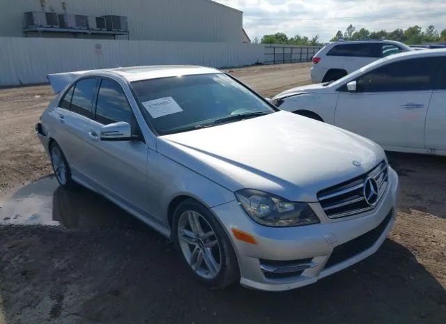 MERCEDES-BENZ NULL 2013 wddgf4hbxda853120